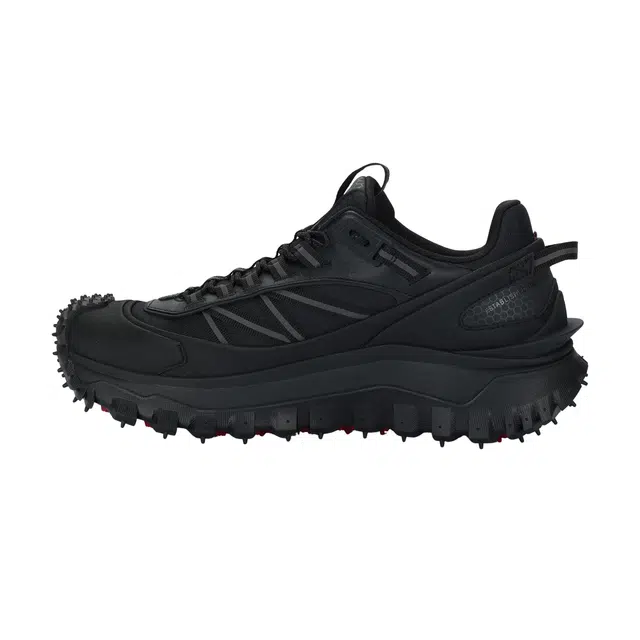 Moncler Trailgrip GTX
