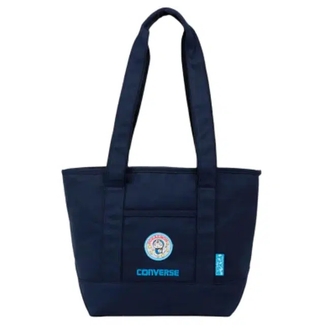 Converse x Doraemon A Tote