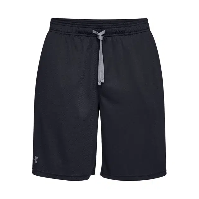 Under Armour Tech Mesh
