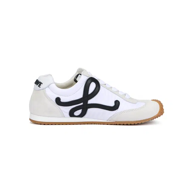 LOEWE Ballet Runner 2.0