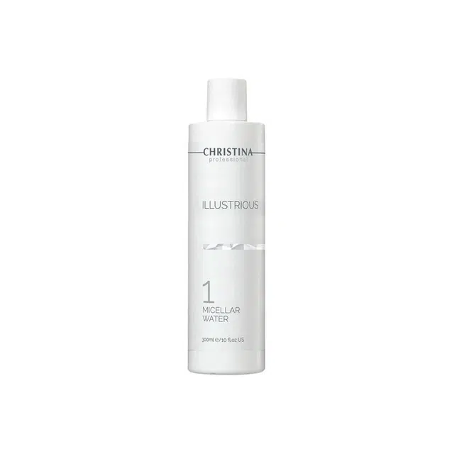 CHRISTINA 1 300ml