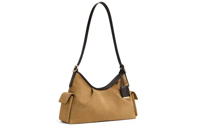 CHARLESKEITH ck