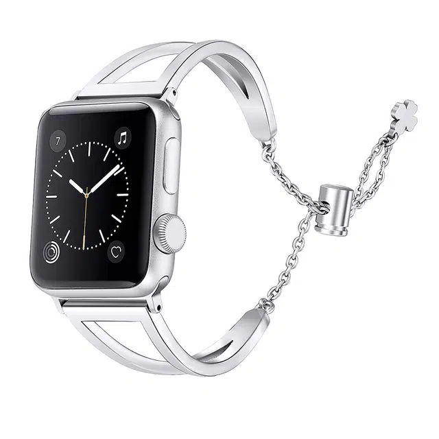 TooGowa VApple watch S10