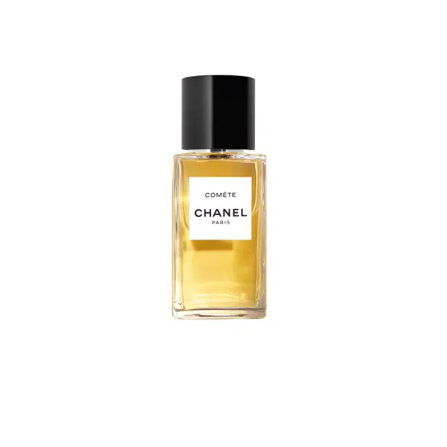 CHANEL COMÈTE EDP