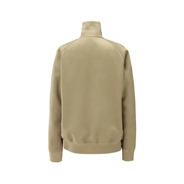 Onitsuka Tiger TRACK TOP