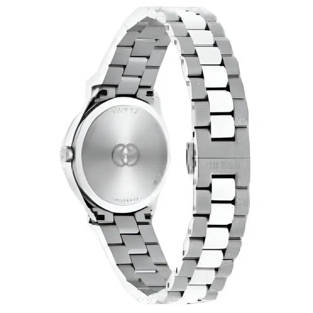GUCCI G-Timeless 29mm 50