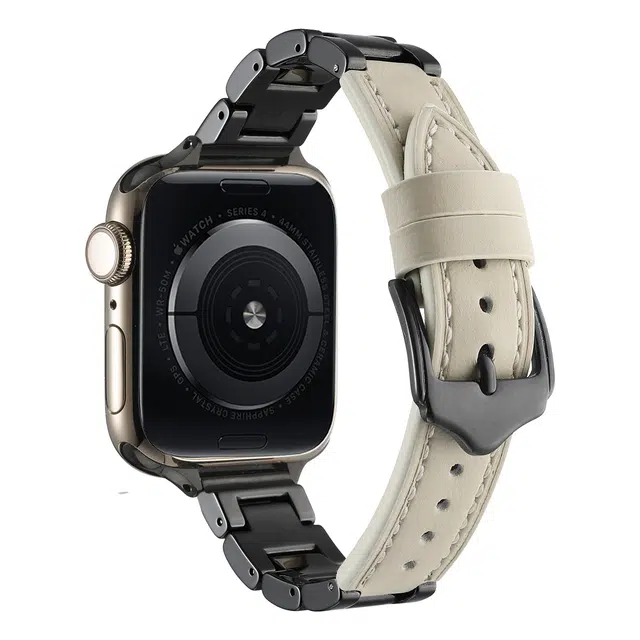 TooGowa Apple Watch S10987