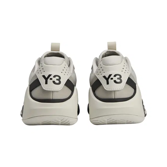 Y-3 Adizero Ubersonic 5