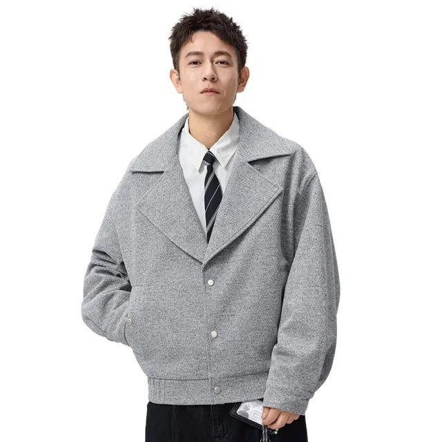 IS CAT GRNL cleanfit