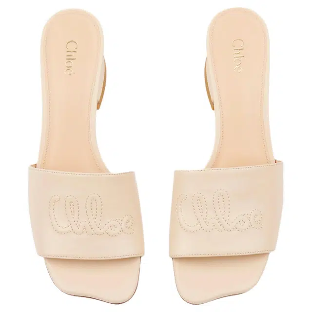 Chloe SOLEIL 5.5cm