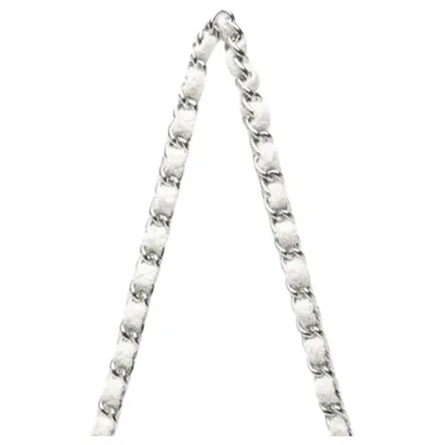 TORY BURCH ELLA CHAIN
