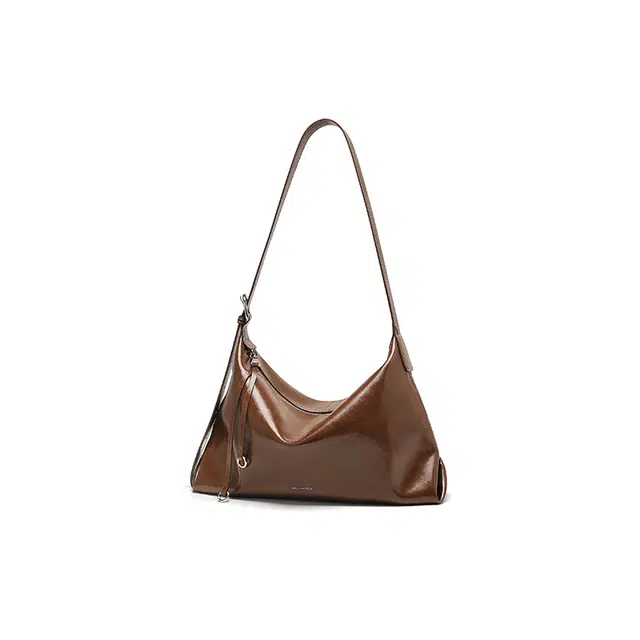 VALUNCICA Europham Tote Bag