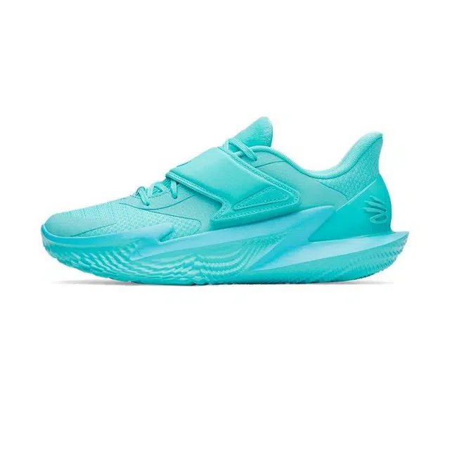 Under Armour Curry Fox 2 UA