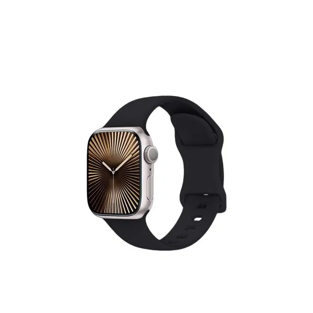 iWatch S10S9S8S7S6543Ultra