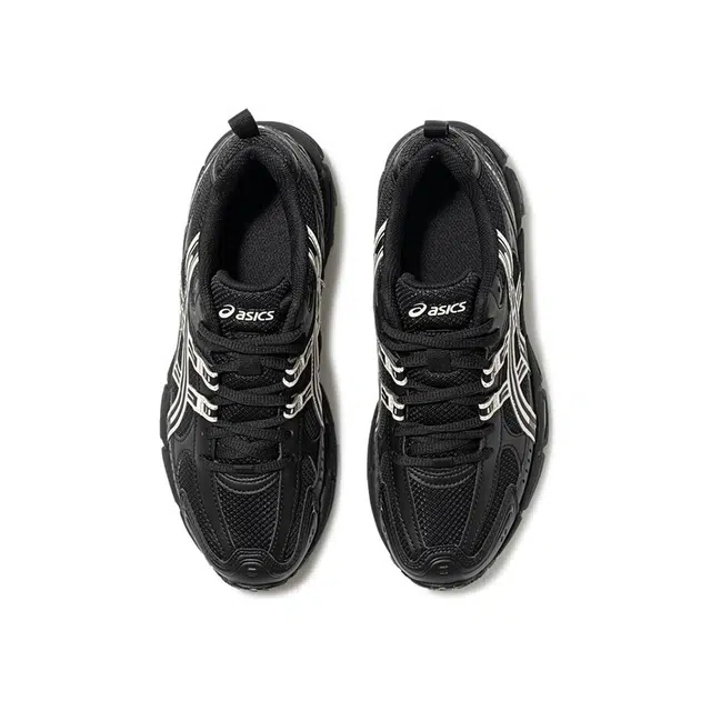 ASICS Gel-Kahana 8 SP
