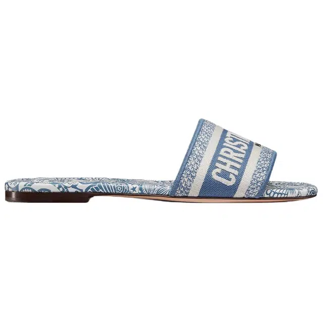 DIOR Dway