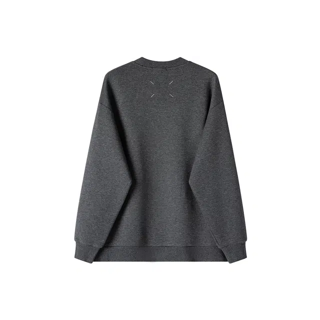 WILLIAM FOXSONS 2025