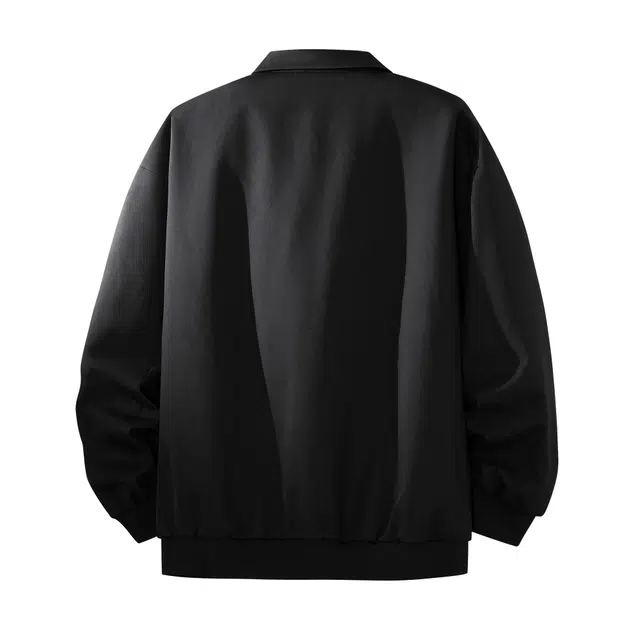 BINLIKE Cleanfit