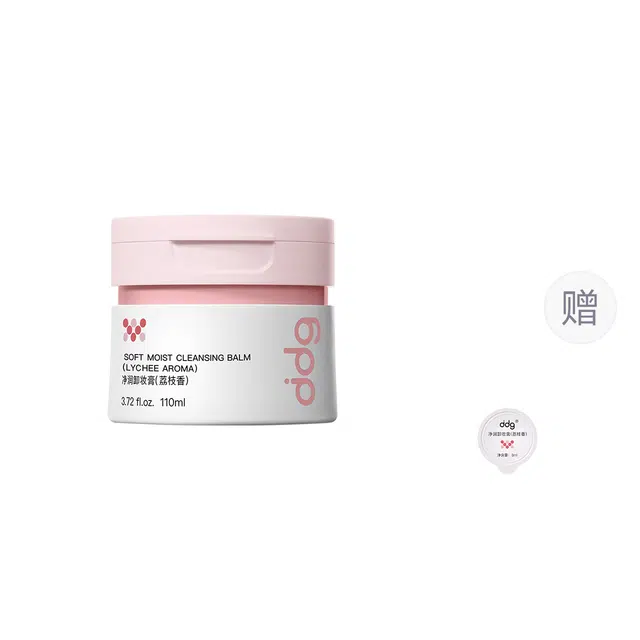 ddg 3.0 110ml