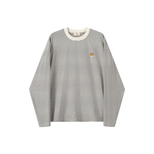 WILLIAM FOXSONS 2025T