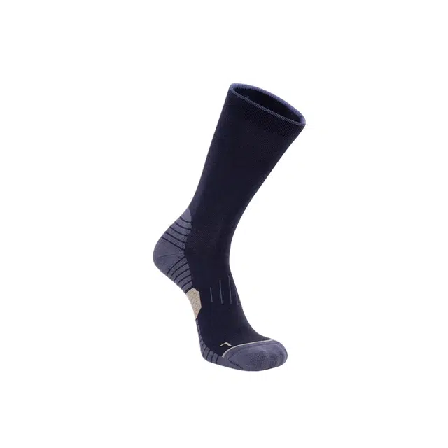 HOKA ONE ONE LIFESTYLE ATHLETIC CREW SOCK