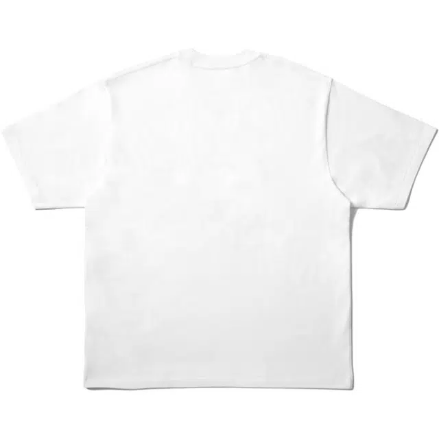 A BATHING APE x 88RISING 88RISING FW25 logoT