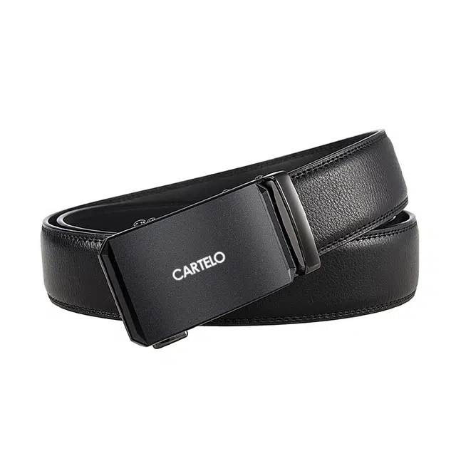 CARTELO 3.5CM