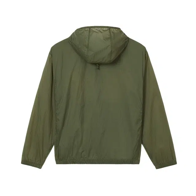 LACOSTE FW25
