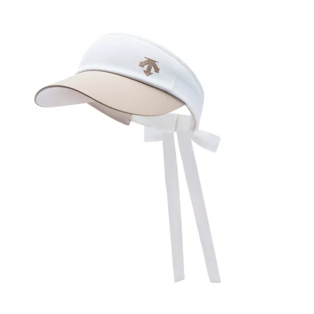 DESCENTE Descente Golf Pro