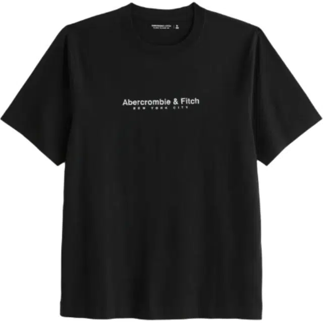 AbercrombieFitch T