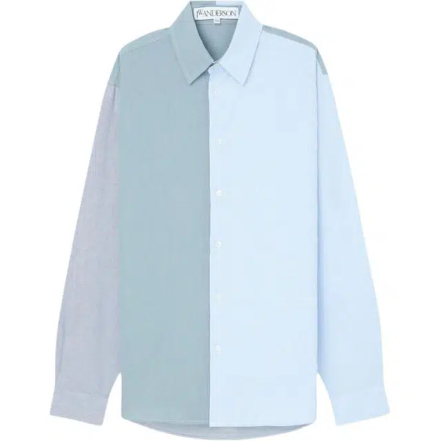 JW Anderson