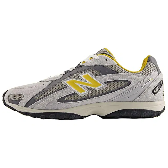 New Balance 204L