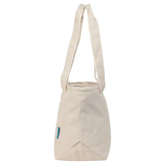 Converse A Tote