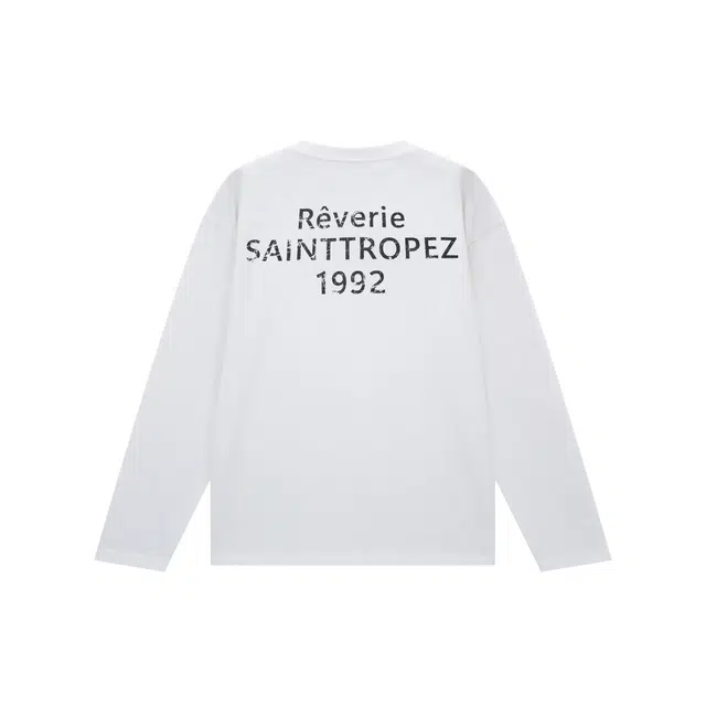 Cicibella RVERIE 1992T