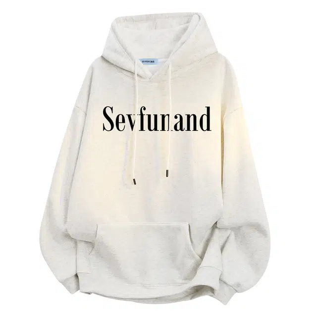 7 SEVFUN 7Logo