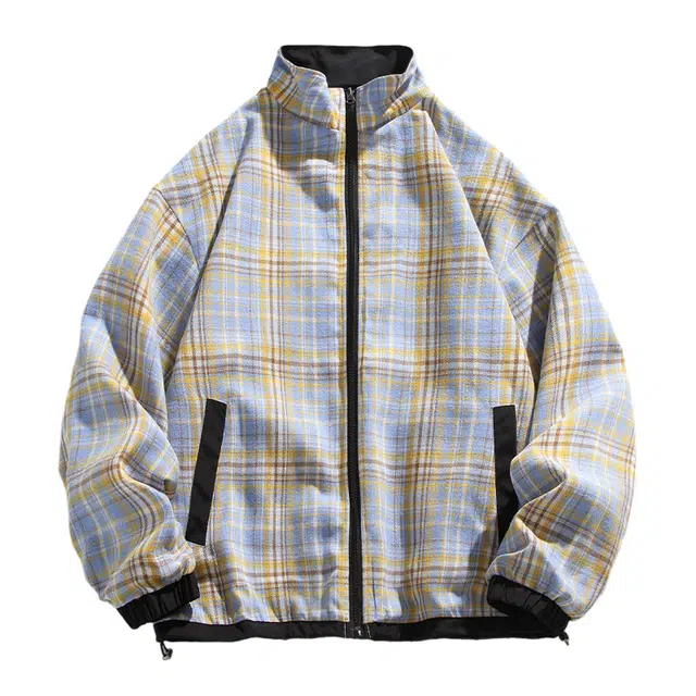 WilliamPOLO
