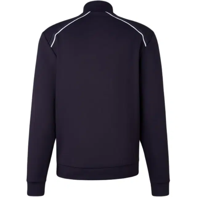 BOGNER TOMEK1