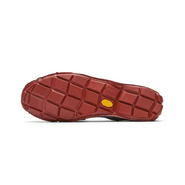 Vibram ONEQ