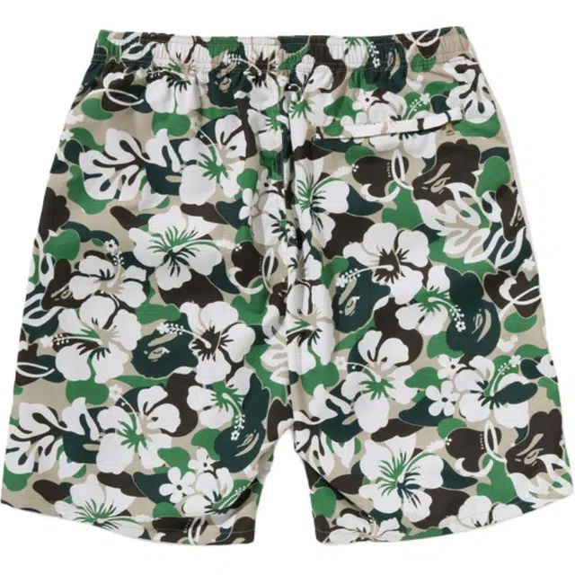 A BATHING APE FW25