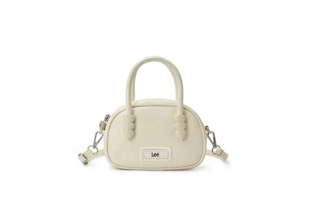 Lee Mini PU