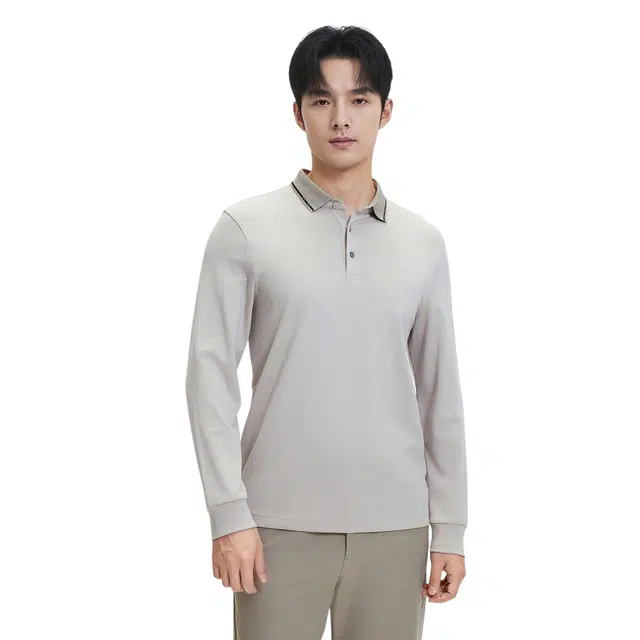 SUNDANCE Polo