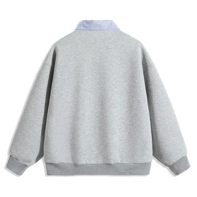 IGOI cleanfitpolologo