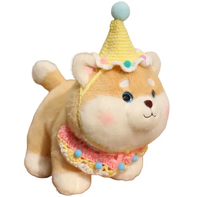 JBBCN 26cm