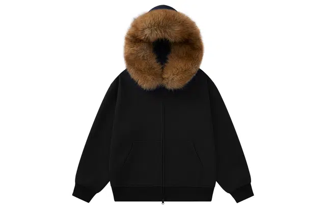 magmode cleanfit