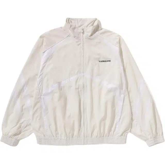 A BATHING APE FW25