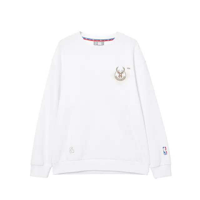 JACK JONES JACKJONES x NBA