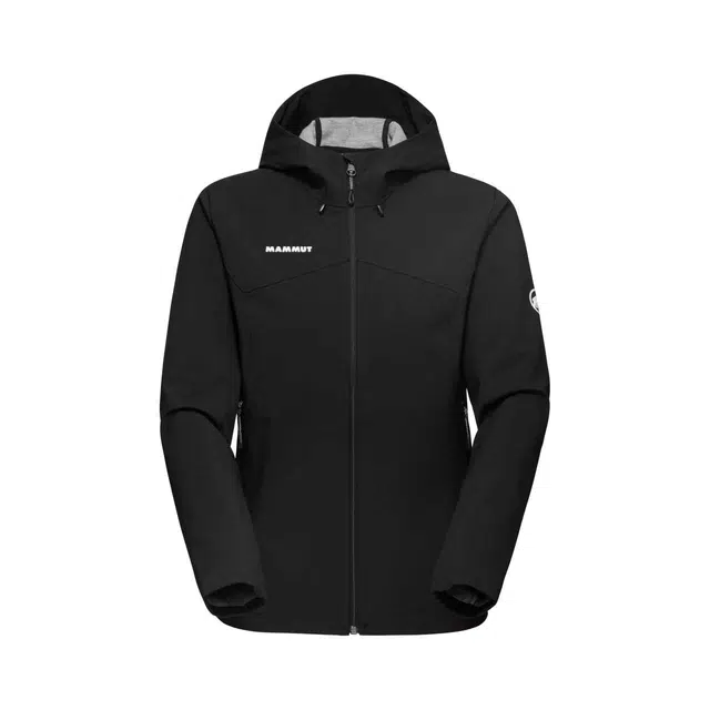 MAMMUT Outdoor