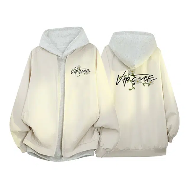 VIPGOOSE