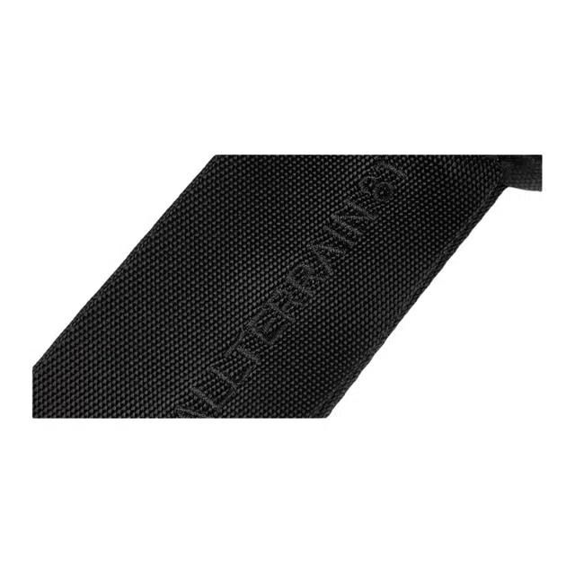 DESCENTE ALLTERRAIN 81