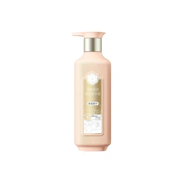 500ml*2